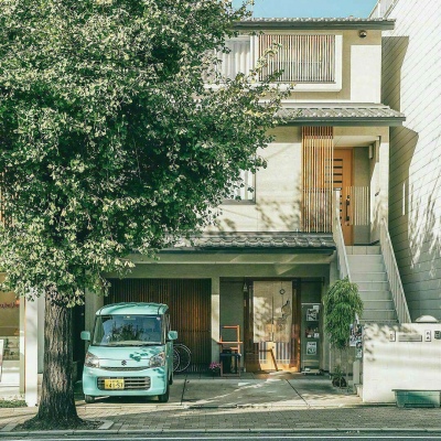 兽设星空场景创作兽圈社群