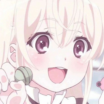 原创兽设世界观构建FurryQQ群